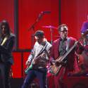2014 iHeartRadio Festival: Second Night