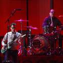 2014 iHeartRadio Festival: Second Night