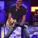 2014 iHeartRadio Festival: Second Night