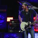 2014 iHeartRadio Festival: Second Night