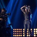 2014 iHeartRadio Festival: Second Night