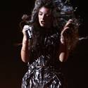 2014 iHeartRadio Festival: Second Night