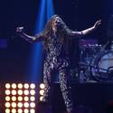 2014 iHeartRadio Festival: Second Night