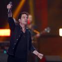2014 iHeartRadio Festival: Second Night