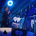 2014 iHeartRadio Festival: Second Night