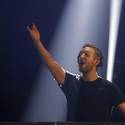 2014 iHeartRadio Festival: Second Night