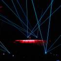 2014 iHeartRadio Festival: Second Night