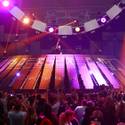 2014 iHeartRadio Festival: Second Night