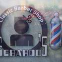 barber