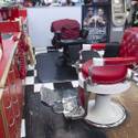 barber