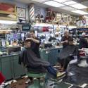 barber