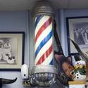 barber