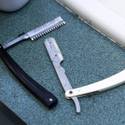barber