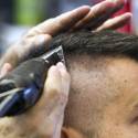 barber