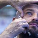 barber