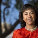 Dr Eva Littman Red Rock Fertility Cente