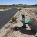 seachlight nevada
