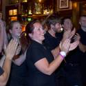Guinness World Record Attempt At Ri Ra