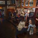 Guinness World Record Attempt At Ri Ra