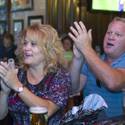 Guinness World Record Attempt At Ri Ra