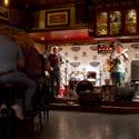 Guinness World Record Attempt At Ri Ra