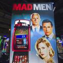 2014 G2E: Day 3