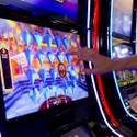 2014 G2E: Day 3