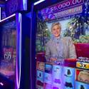 1002 More G2E