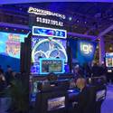 2014 G2E