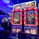 1002 More G2E