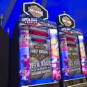1002 More G2E
