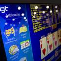 1002 More G2E
