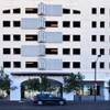 KRE Capital has begun listing condo units at the Ogden, shown Wednesday, Oct. 15, 2014. The condos, at 815 to more than 2,000 square feet, are priced from around $200,000 to the mid-$600,000 range.