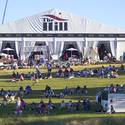 More Shriners Hospitals for Children Open