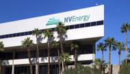 Nevada utilities NV Energy Inc. and the Las Vegas Valley Water District plan to resume disconnecting some customers for nonpayment. NV Energy spokeswoman Jennifer Schuricht said ...
