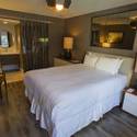 Downtown Project Unveils Renovations at Oasis at Gold Spike