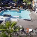 Downtown Project Unveils Renovations at Oasis at Gold Spike