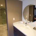 Downtown Project Unveils Renovations at Oasis at Gold Spike