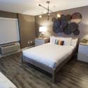 Downtown Project Unveils Renovations at Oasis at Gold Spike