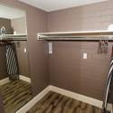 Downtown Project Unveils Renovations at Oasis at Gold Spike