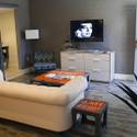 Downtown Project Unveils Renovations at Oasis at Gold Spike