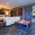 Downtown Project Unveils Renovations at Oasis at Gold Spike