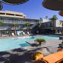 Downtown Project Unveils Renovations at Oasis at Gold Spike