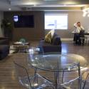 1021Oasis25
