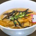 Harrah's Shows Off New Fulton Street Food Hall