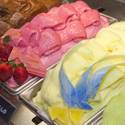 1022FultonSt.FoodHall29