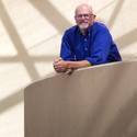 UNLV Professor Edward Coulson