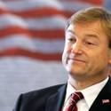 dean heller