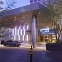 Sneak-Preview Tour of Linq
