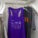 Sneak-Preview Tour of Linq